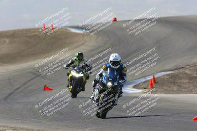 media/Oct-04-2022-YCRS ChampSchool (Tue) [[4ee708be7e]]/A Group/Session 2 (Phil Hill)/